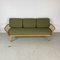 Vintage Blonde and Olive Sofa by Lucian Ercolani for Ercol Studio, 1960s 5