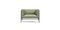 Middleweight Lounge Chair by Michael Anastassiades for Karakter, Image 6