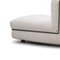 Fauteuil GB par Gjis Bakker pour Karakter 5