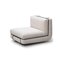 Fauteuil GB par Gjis Bakker pour Karakter 2