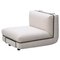 Fauteuil GB par Gjis Bakker pour Karakter 1
