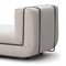 Fauteuil GB par Gjis Bakker pour Karakter 6
