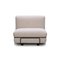 Fauteuil GB par Gjis Bakker pour Karakter 4