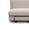 Fauteuil GB par Gjis Bakker pour Karakter 7
