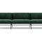 Middleweight Sofa by Michael Anastassiades for Karakter 3