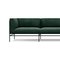 Middleweight Sofa by Michael Anastassiades for Karakter, Image 2