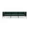 Middleweight Sofa by Michael Anastassiades for Karakter, Image 5