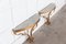 Gilt Iron Console Tables, Set of 2, Image 8