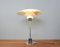 Lampe de Bureau Modèle 4/3 par Louis Poulsen, 1960s 7