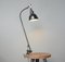 Lámpara de mesa Typ 113 Peitsche de Curt Fischer para Midgard, años 30, Imagen 12