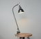 Typ 113 Peitsche Table Lamp by Curt Fischer for Midgard, 1930s 12