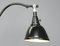 Typ 113 Peitsche Table Lamp by Curt Fischer for Midgard, 1930s, Image 8