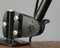 Typ 113 Peitsche Tischlampe von Curt Fischer für Midgard, 1930er 10