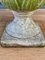 Vaso da giardino in pietra, Immagine 8