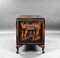 20th Century Chinese Camphor Trunk, 1960s, Image 5