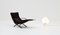 P40 Lounge Chair by Osvaldo Borsani for Tecno, 1955 4