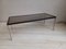 Mid-Century Coffee Table, 1960s 13