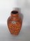 Ceramic Vase by Dieter Peter for Carstens, 1970s, Image 3