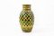 Italian Ceramic Vase by Aldo Londi for Bitossi, 1960s 5