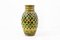 Vase en Céramique par Aldo Londi pour Bitossi, Italie, 1960s 5
