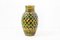 Italian Ceramic Vase by Aldo Londi for Bitossi, 1960s 1