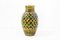 Vase en Céramique par Aldo Londi pour Bitossi, Italie, 1960s 1