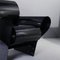 Vintage Edition Number 46/200 Tempered Chair by Ron Arad for Vitra 5