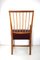 Vintage Armchair by Josef Frank, 1925, Image 12