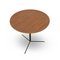 T44 Coffee Table by Osvaldo Borsani for Tecno, 1950s 2