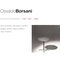 T44 Coffee Table by Osvaldo Borsani for Tecno, 1950s, Image 12