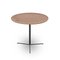 T44 Coffee Table by Osvaldo Borsani for Tecno, 1950s, Image 4