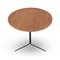 T44 Coffee Table by Osvaldo Borsani for Tecno, 1950s 3