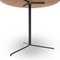 T44 Coffee Table by Osvaldo Borsani for Tecno, 1950s, Image 7