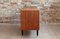 Scandinavian Modern Sideboard attributed to Nils Jonsson for Hugo Troeds, 1960s, Image 10