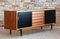 Scandinavian Modern Sideboard attributed to Nils Jonsson for Hugo Troeds, 1960s, Image 5