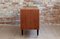 Scandinavian Modern Sideboard attributed to Nils Jonsson for Hugo Troeds, 1960s 11