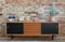 Credenza moderna attribuita a Nils Jonsson per Hugo Troeds, Scandinavia, anni '60, Immagine 6