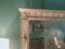 Vintage Lucca Directory Mirror, Image 6