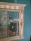 Miroir Lucca Vintage 4