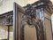 18th Century Oak Wedding Cabinet 9