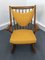 Rocking Chair by Frank Reenskaug for Bramin, 1960s, Image 4
