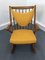 Rocking Chair par Frank Reenskaug pour Bramin, 1960s 4