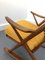 Rocking Chair by Frank Reenskaug for Bramin, 1960s 10