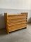 Mid-Century Italian Modern Bamboo & Rattan Dresser, 1970s, Image 3