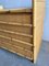 Mid-Century Italian Modern Bamboo & Rattan Dresser, 1970s, Image 8