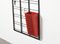 Servo Muto Coat Rack by Tjerk Reijenga for Pilastro, 1950s 5