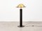 Modernist Floor Lamp by Peter Preller for Tecta, 1980s 3