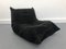 Togo Lounge Chair by Michel Ducaroy for Ligne Roset, 1980s 1
