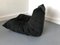 Togo Lounge Chair by Michel Ducaroy for Ligne Roset, 1980s 12