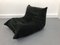 Togo Lounge Chair by Michel Ducaroy for Ligne Roset, 1980s 23